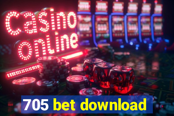 705 bet download